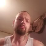 Gary Pardue - @garypardue - Instagram