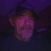 Gary Perdue - Facebook