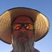 Gary Purdue - Facebook