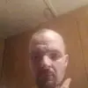 garypardue417 - @garypardue417 - TikTok