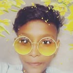 pardeep bazzi+gar - @i_st_pardeep_5911 - Instagram