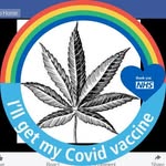 Gary Colin Parkes - @gary.parkes.1980 - Instagram