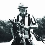 Gary Darling-Parkes - @garydarlingparkes - Instagram