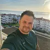 Gary Parkes622 - @garyparkes3 - TikTok