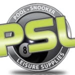 Gary Parkes - @psl_arcades - Instagram