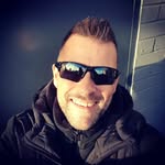 Gary Parkes - @mrgazzap - Instagram