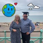 Gary Parkes - @gary.parkes.353 - Instagram