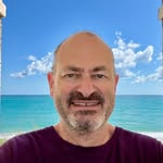 Gary Parkes - @gmparkes - Instagram