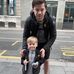 Gary Parkes - Facebook