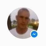 Gary Parkes - @parkes1290 - Instagram