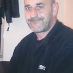 Gary Parkes - @parkes1881 - Instagram