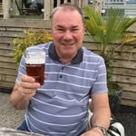 Gary Parkes - @garyparkes95 - Instagram