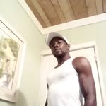 gary parkes - @garyparkes9 - Instagram
