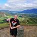 Gary Parkes - Facebook