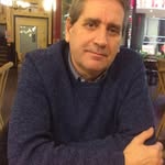 Gary Parkes - @garylyndon123 - Instagram