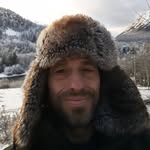 Gary Parkes - @garyp1952 - Instagram