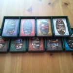 Gary Parkes - @gary.parkes.104 - Instagram