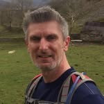 Gary Parkes - @gary.parkes.52 - Instagram