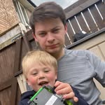 Gary Parkes - @garyparkes05 - Instagram