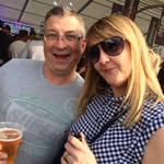 Gary Parkes - @garyparkes5 - Instagram
