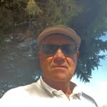 Gary Parkes - @gaz_p60 - Instagram