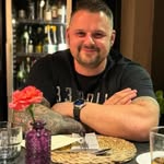 Gary Parkes - @gary.parkes - Instagram