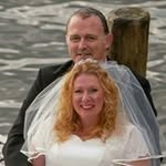 Gary Parkes - @parkes8454 - Instagram