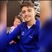 Gary Parkes - Facebook