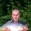 Gary Parkes - @garyparkes2 - TikTok