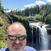 Gary Parkes - Facebook