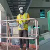Gary Parkes - @gary.parkes - TikTok