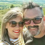 Gary Parkes - @gazzyp1967 - Instagram
