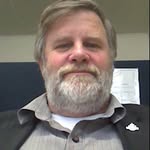 Gary Parkes - @garychrisparkes - Instagram