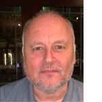 Gary Parkes - @parkes5586 - Instagram