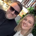 Gary Parkes - @gary_parkess - Instagram