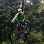 Gary Parkes - @parkes7500 - Instagram