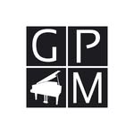 Gary Parkes Music - @garyparkesmusic - Instagram