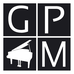 Gary Parkes Music - Facebook