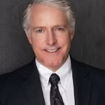 Gary W. Parkes - @gary_parkes - Instagram