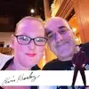 garyparkes289 - @garyparkes289 - TikTok