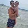 garyparkes5 - @garyparkes5 - TikTok