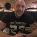 Remembering Gary Parkes - Facebook