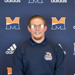 Garrett Parkhill - @kilo_monger - Instagram