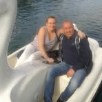 Garry Parkhill - Facebook