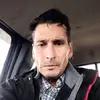 Gary K Hill - @garykhill - TikTok