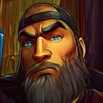 Gary Learn - Facebook