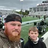 Gary Park - @garypark2 - TikTok