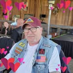 Gary Parkhill - Facebook