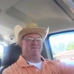Gary Parkhill - @tagpkhill2 - Instagram