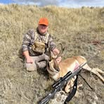 Gary Parkhill - Facebook